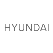 h-1-кутия-a1-