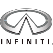 I30