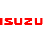 IMPULSE