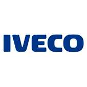 daily-vi-бордова-платформа-шаси