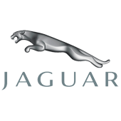 XJ купе