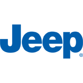 WRANGLER I (YJ, SJ_)