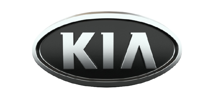 SORENTO II (XM)