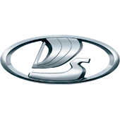 GRANTA Liftback (2191_)