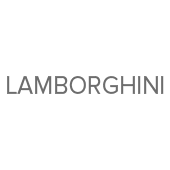 murciélago