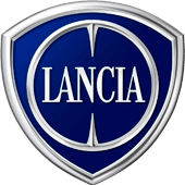 flaminia-berlina