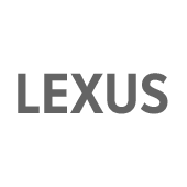 ls-_f5_-
