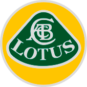 EVORA