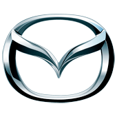 CX-5 (KE, GH)