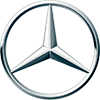 C-CLASS (W205)