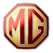 MGC