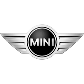mini-f55-