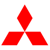 lancer-vii-cs_a-ct_a-