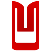 403