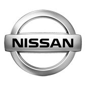 NV250 автобус (X61)