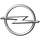 astra-g-седан-t98-