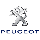 2008-i-cu_-