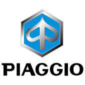 APE TM кутия