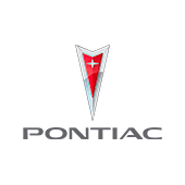 BONNEVILLE седан