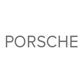 panamera-970-