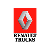 mascott-бордова-платформа-шаси
