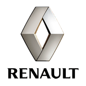SCÉNIC III (JZ0/1_)