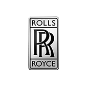 CULLINAN (RR31)