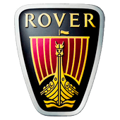 400 Tourer (XW)