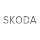 KAROQ (NU7, ND7)