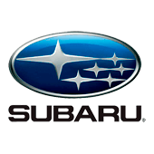 IMPREZA хетчбек (GR, GH, G3)