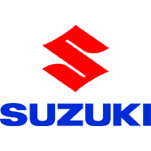 s-cross