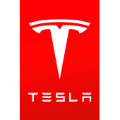 MODEL 3 (5YJ3)