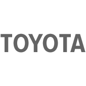 dyna-200-бордова-платформа-шаси