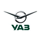 3160-закрит-автомобил-с-висока-проходимост