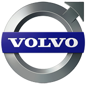 v60-i-cross-country-157-