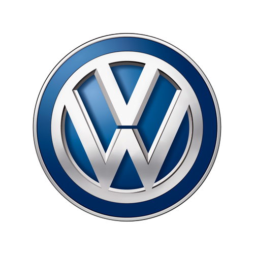 passat-b5-variant-3b5-